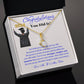 Graduating Senior Gifts for Girls, Personalized Graduation Gift for Her, Graduation Gifts, Class of 2025, Graduate Gift.