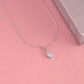 Graduating Senior Gifts for Girls, Personalized Graduation Gift for Her, Graduation Gifts, Class of 2025, Graduate Gift.  Alluring Beauty Necklace