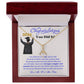Graduating Senior Gifts for Girls, Personalized Graduation Gift for Her, Graduation Gifts, Class of 2025, Graduate Gift.