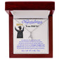 Graduating Senior Gifts for Girls, Personalized Graduation Gift for Her, Graduation Gifts, Class of 2025, Graduate Gift.