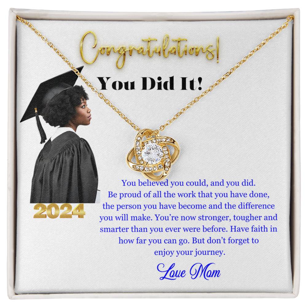 Personalized Graduating Senior Gifts for Girls, College Gifts, Graduation Gifts, Class of 2024, Graduate Gift, Senior Graduate, HS grad gift