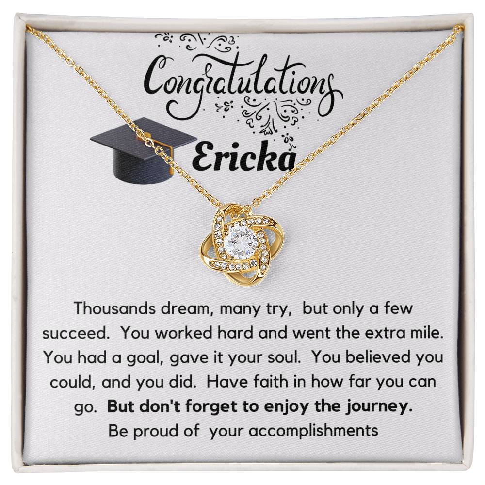 Personalized College Gift for Her, Senior graduate, Graduation Gifts, Class of 2024, Graduate Gift, College Class 2024, High School grad