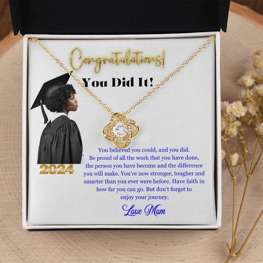 Personalized Graduating Senior Gifts for Girls, College Gifts, Graduation Gifts, Class of 2024, Graduate Gift, Senior Graduate, HS grad gift