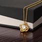 Revd To My Amazing Mom, Mom Gift From Son, Mother's Day, Mom Gift From Daughter, Son To Mom Necklace, Daughter To Mom Necklace, Mother Gift From Son, Mother Gift From Daughter, Mom Birthday Gift From Son, Mom And Son Gift, From Son to Mom Just Because