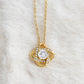 Revd To My Amazing Mom, Mom Gift From Son, Mother's Day, Mom Gift From Daughter, Son To Mom Necklace, Daughter To Mom Necklace, Mother Gift From Son, Mother Gift From Daughter, Mom Birthday Gift From Son, Mom And Son Gift, From Son to Mom Just Because