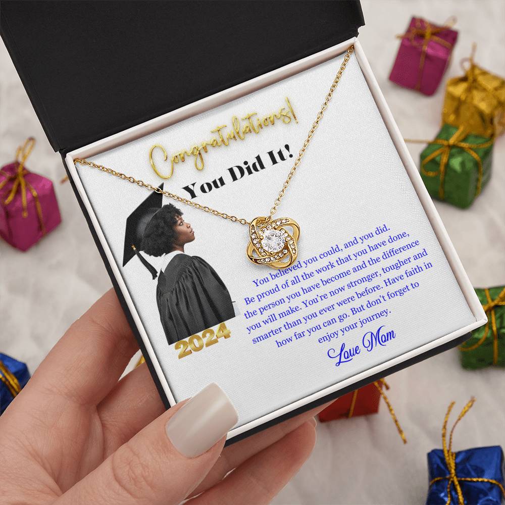 Personalized Graduating Senior Gifts for Girls, College Gifts, Graduation Gifts, Class of 2024, Graduate Gift, Senior Graduate, HS grad gift