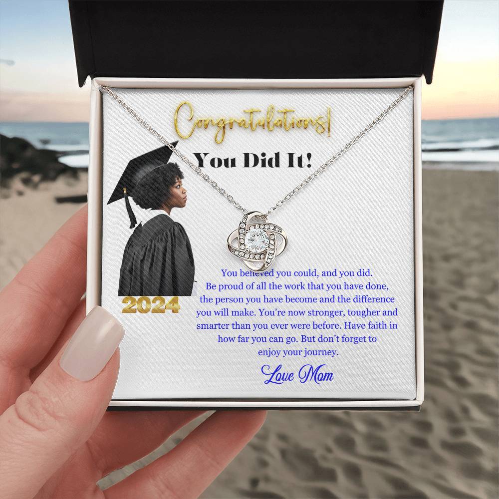 Personalized Graduating Senior Gifts for Girls, College Gifts, Graduation Gifts, Class of 2024, Graduate Gift, Senior Graduate, HS grad gift