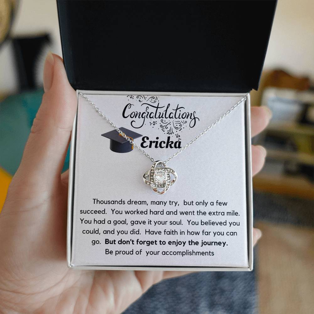 Personalized College Gift for Her, Senior graduate, Graduation Gifts, Class of 2024, Graduate Gift, College Class 2024, High School grad