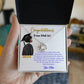 Personalized Graduating Senior Gifts for Girls, College Gifts, Graduation Gifts, Class of 2024, Graduate Gift, Senior Graduate, HS grad gift