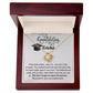 Personalized College Gift for Her, Senior graduate, Graduation Gifts, Class of 2024, Graduate Gift, College Class 2024, High School grad