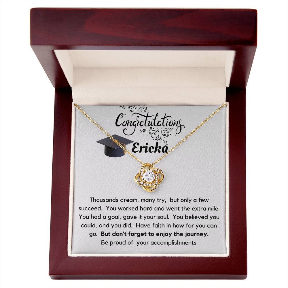 Personalized College Gift for Her, Senior graduate, Graduation Gifts, Class of 2024, Graduate Gift, College Class 2024, High School grad