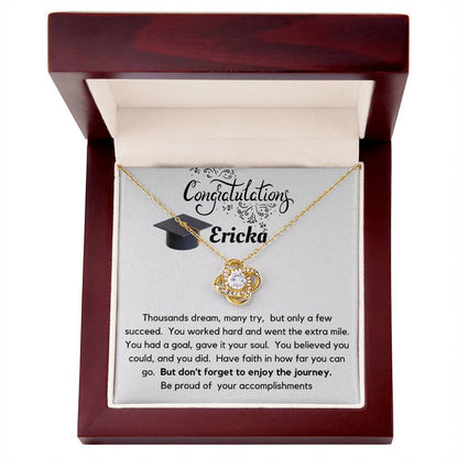 Personalized College Gift for Her, Senior graduate, Graduation Gifts, Class of 2024, Graduate Gift, College Class 2024, High School grad