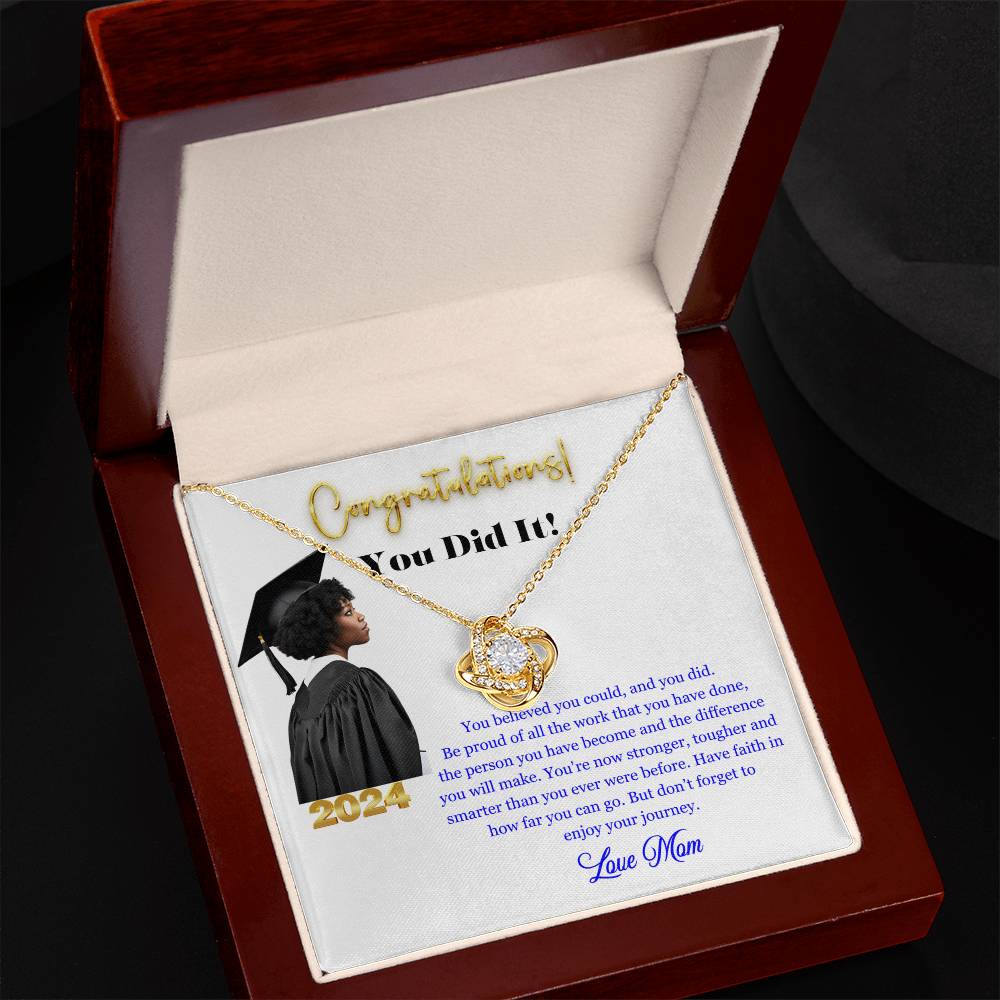 Personalized Graduating Senior Gifts for Girls, College Gifts, Graduation Gifts, Class of 2024, Graduate Gift, Senior Graduate, HS grad gift