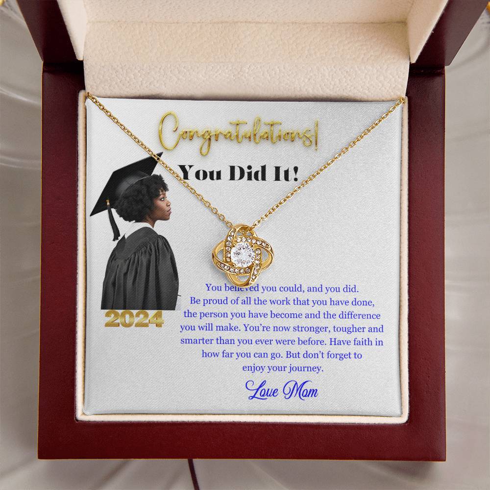 Personalized Graduating Senior Gifts for Girls, College Gifts, Graduation Gifts, Class of 2024, Graduate Gift, Senior Graduate, HS grad gift