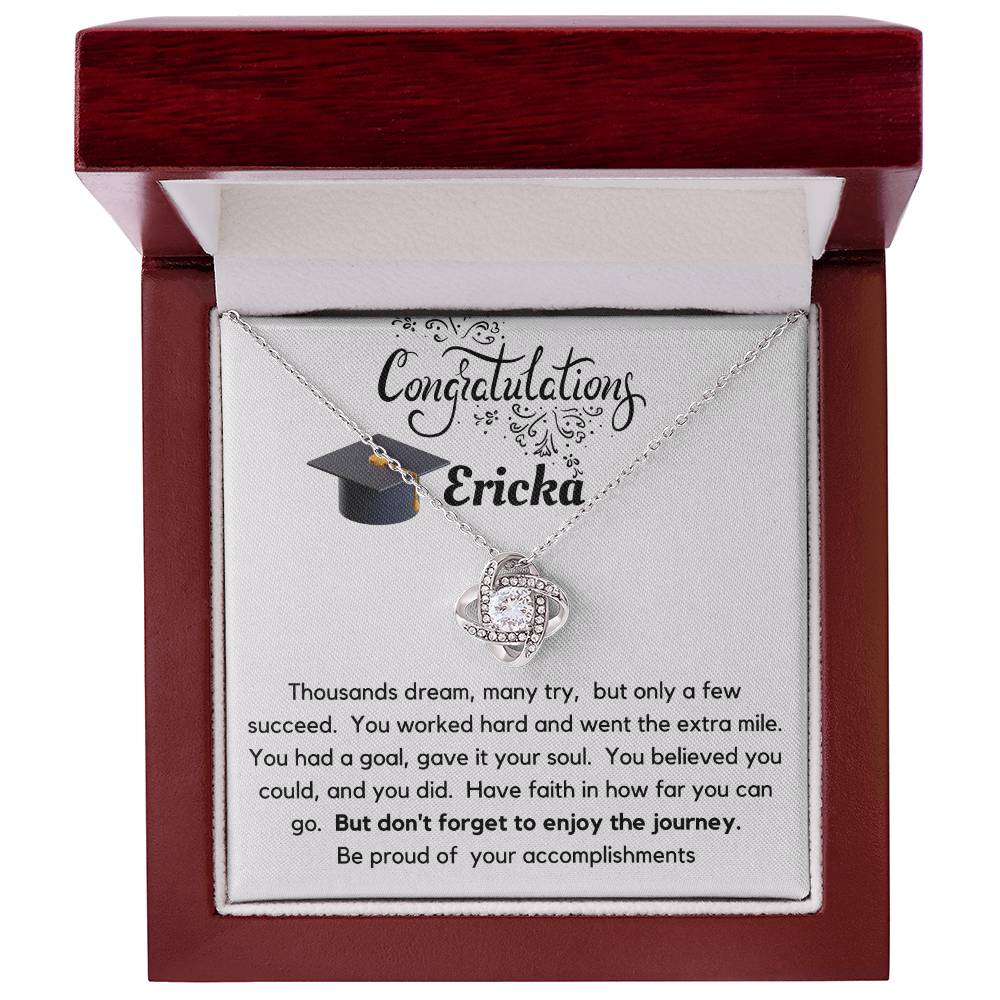 Personalized College Gift for Her, Senior graduate, Graduation Gifts, Class of 2024, Graduate Gift, College Class 2024, High School grad