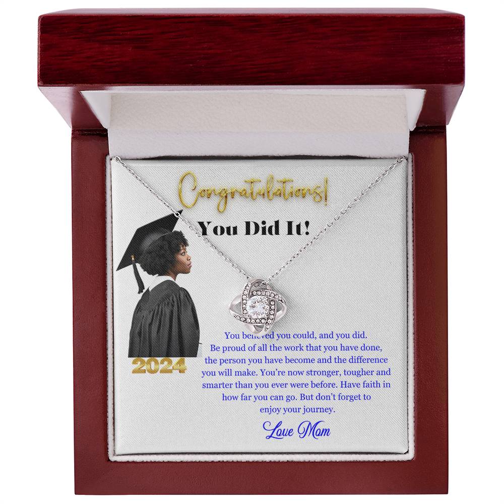 Personalized Graduating Senior Gifts for Girls, College Gifts, Graduation Gifts, Class of 2024, Graduate Gift, Senior Graduate, HS grad gift