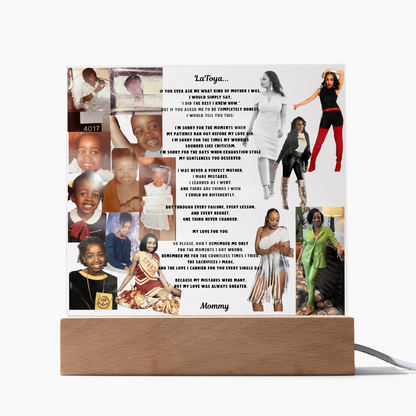 Toya plaque.1