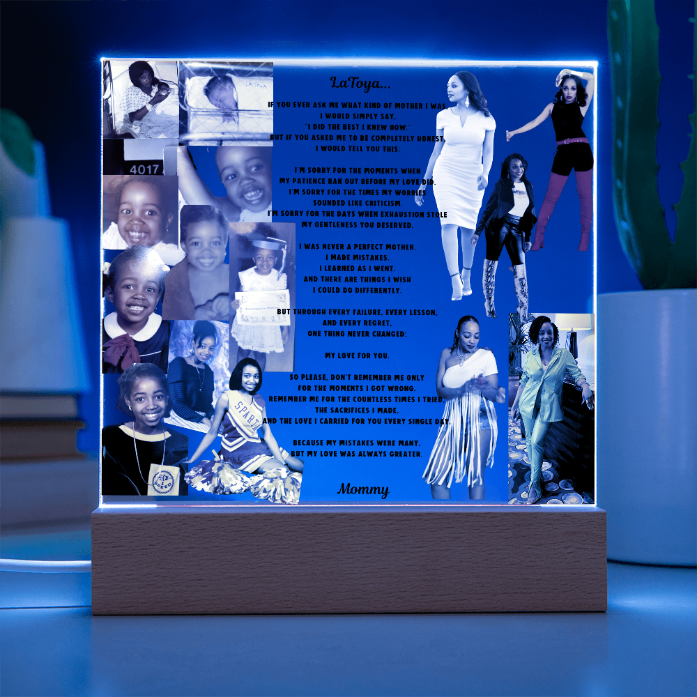 Toya plaque.1