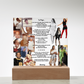 Toya plaque.1