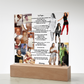 Toya plaque.1