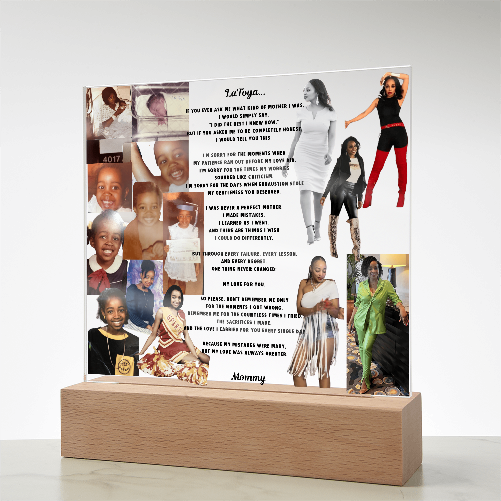 Toya plaque.1