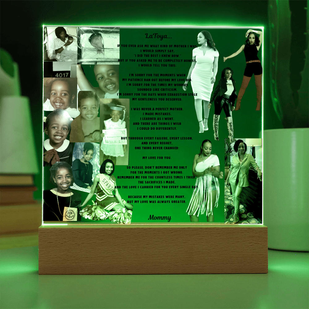 Toya plaque.1