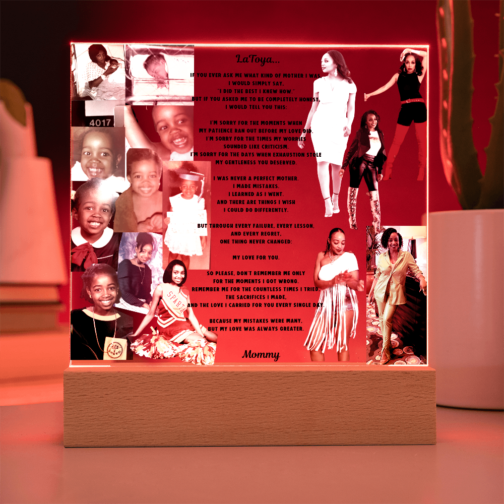 Toya plaque.1