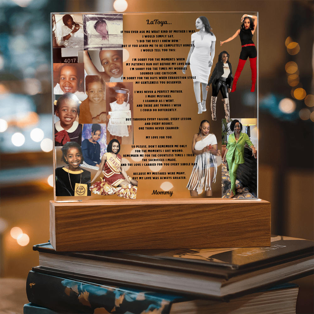 Toya plaque.1