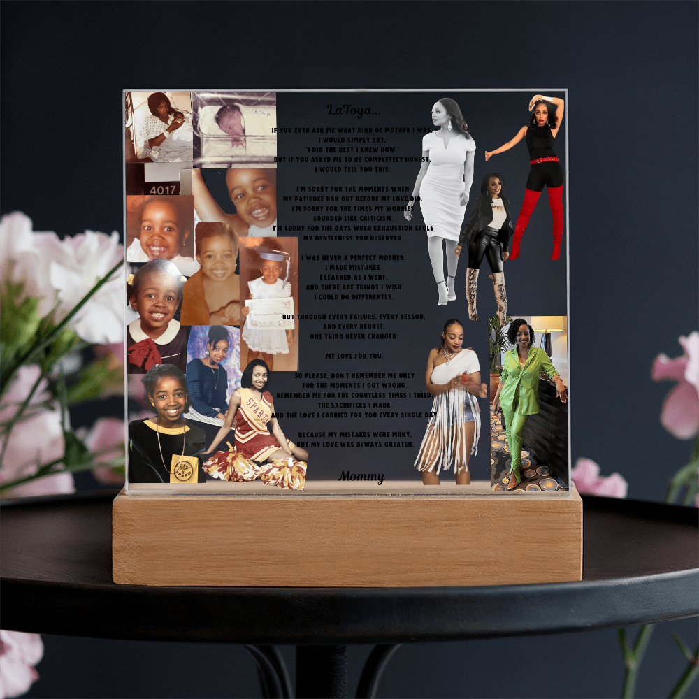Toya plaque.1