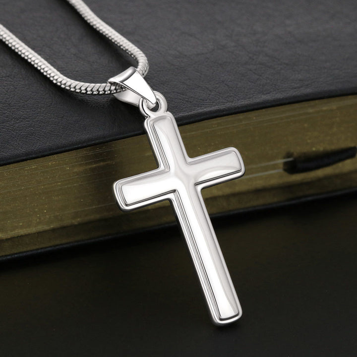 Graduation Gift for Her, Senior Graduation, College Graduation Gift, Class of 2023, Religious Graduation