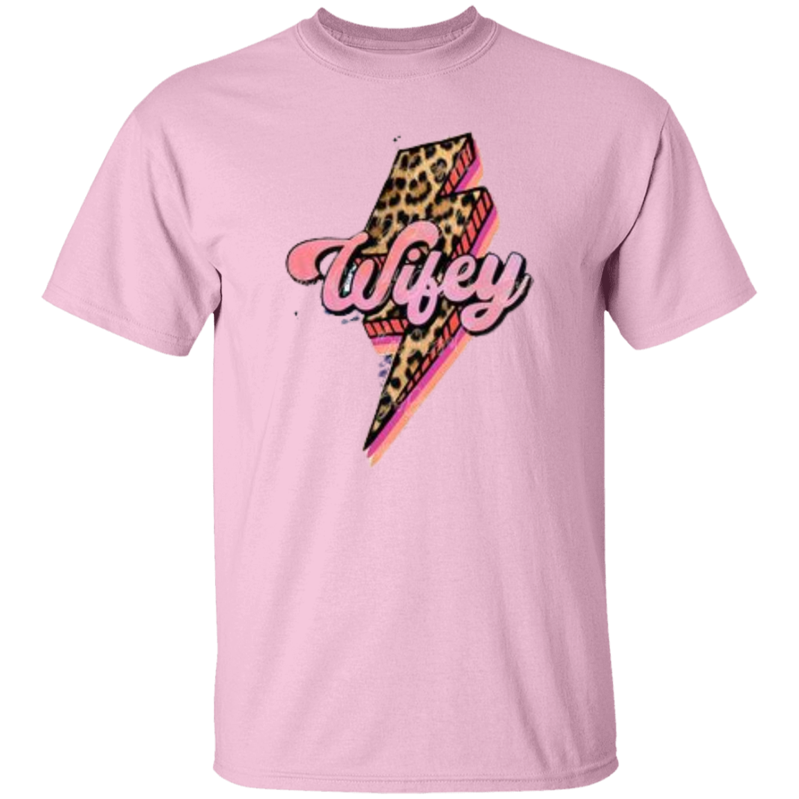Wifey Shirt, Wifey Tee, Gift For Bride, Engagement Gift,  Wifey T-Shirt, Bride Shirt, Cute Wifey Shirt, Gift For Wife, Hubs, Wife, Just Married Shirt, Bridal Shower Gift, Wife Shirt