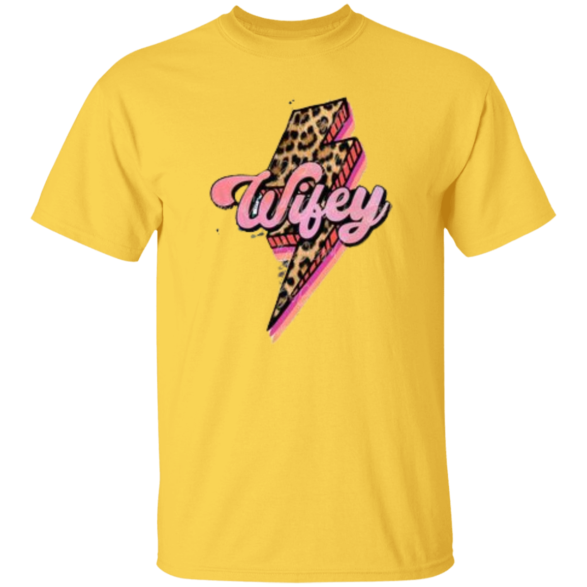 Wifey Shirt, Wifey Tee, Gift For Bride, Engagement Gift,  Wifey T-Shirt, Bride Shirt, Cute Wifey Shirt, Gift For Wife, Hubs, Wife, Just Married Shirt, Bridal Shower Gift, Wife Shirt