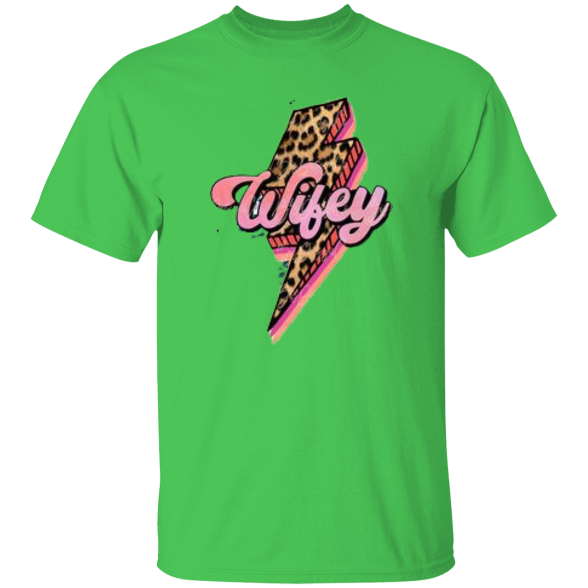 Wifey Shirt, Wifey Tee, Gift For Bride, Engagement Gift,  Wifey T-Shirt, Bride Shirt, Cute Wifey Shirt, Gift For Wife, Hubs, Wife, Just Married Shirt, Bridal Shower Gift, Wife Shirt