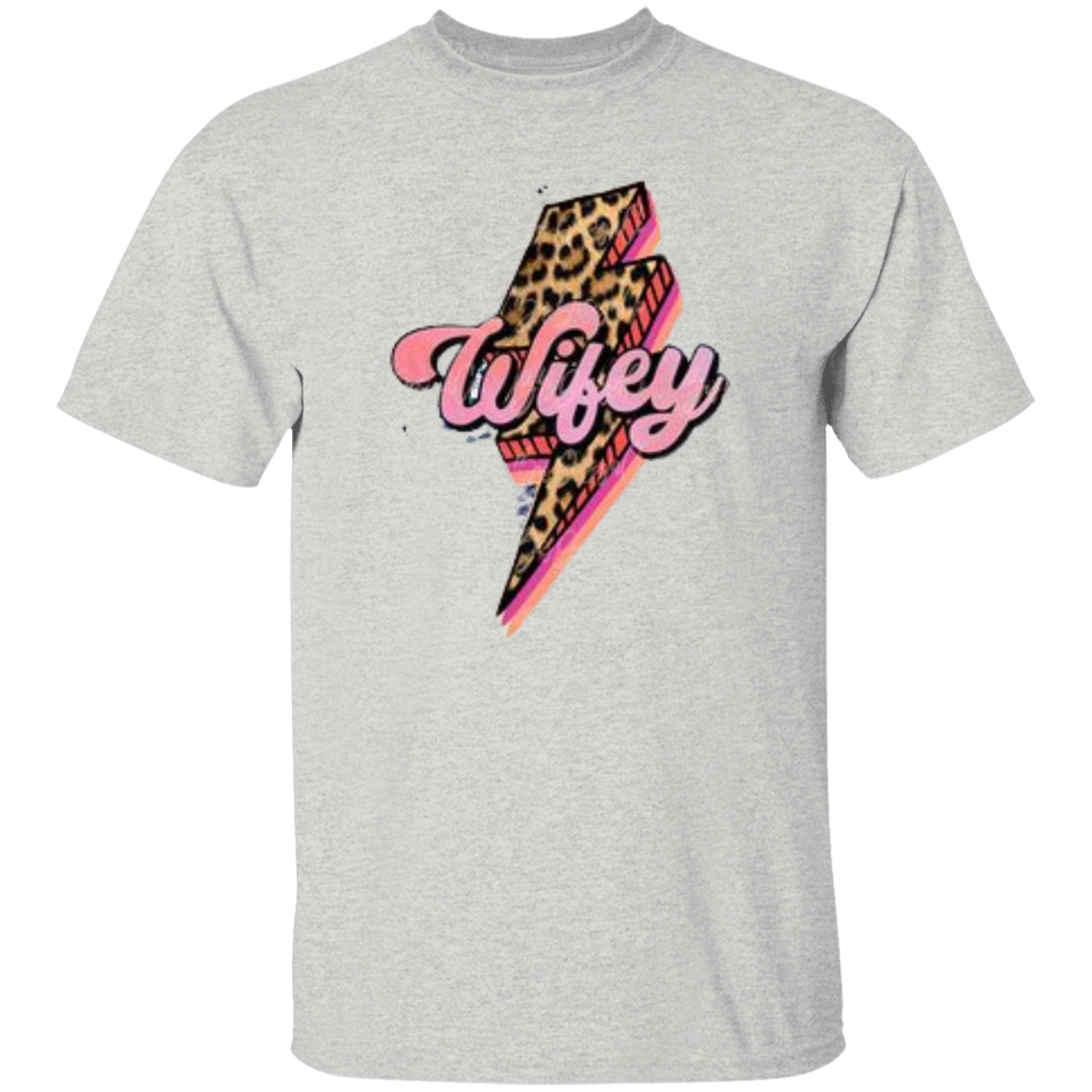 Wifey Shirt, Wifey Tee, Gift For Bride, Engagement Gift,  Wifey T-Shirt, Bride Shirt, Cute Wifey Shirt, Gift For Wife, Hubs, Wife, Just Married Shirt, Bridal Shower Gift, Wife Shirt
