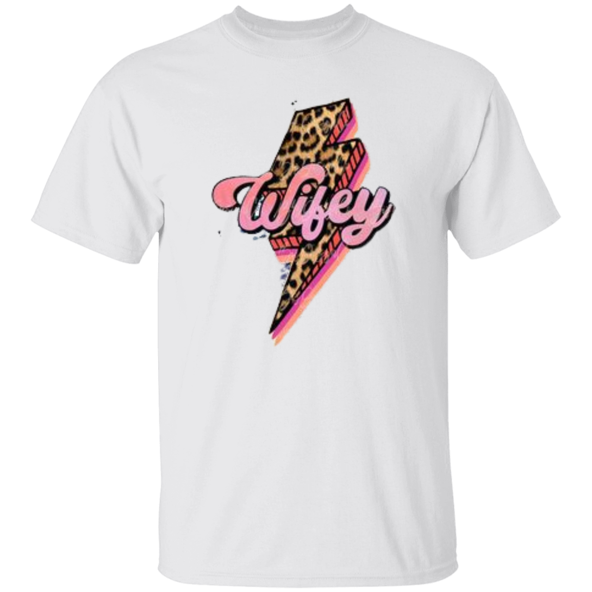 Wifey Shirt, Wifey Tee, Gift For Bride, Engagement Gift,  Wifey T-Shirt, Bride Shirt, Cute Wifey Shirt, Gift For Wife, Hubs, Wife, Just Married Shirt, Bridal Shower Gift, Wife Shirt