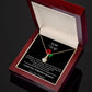 Alluring Beauty Necklace