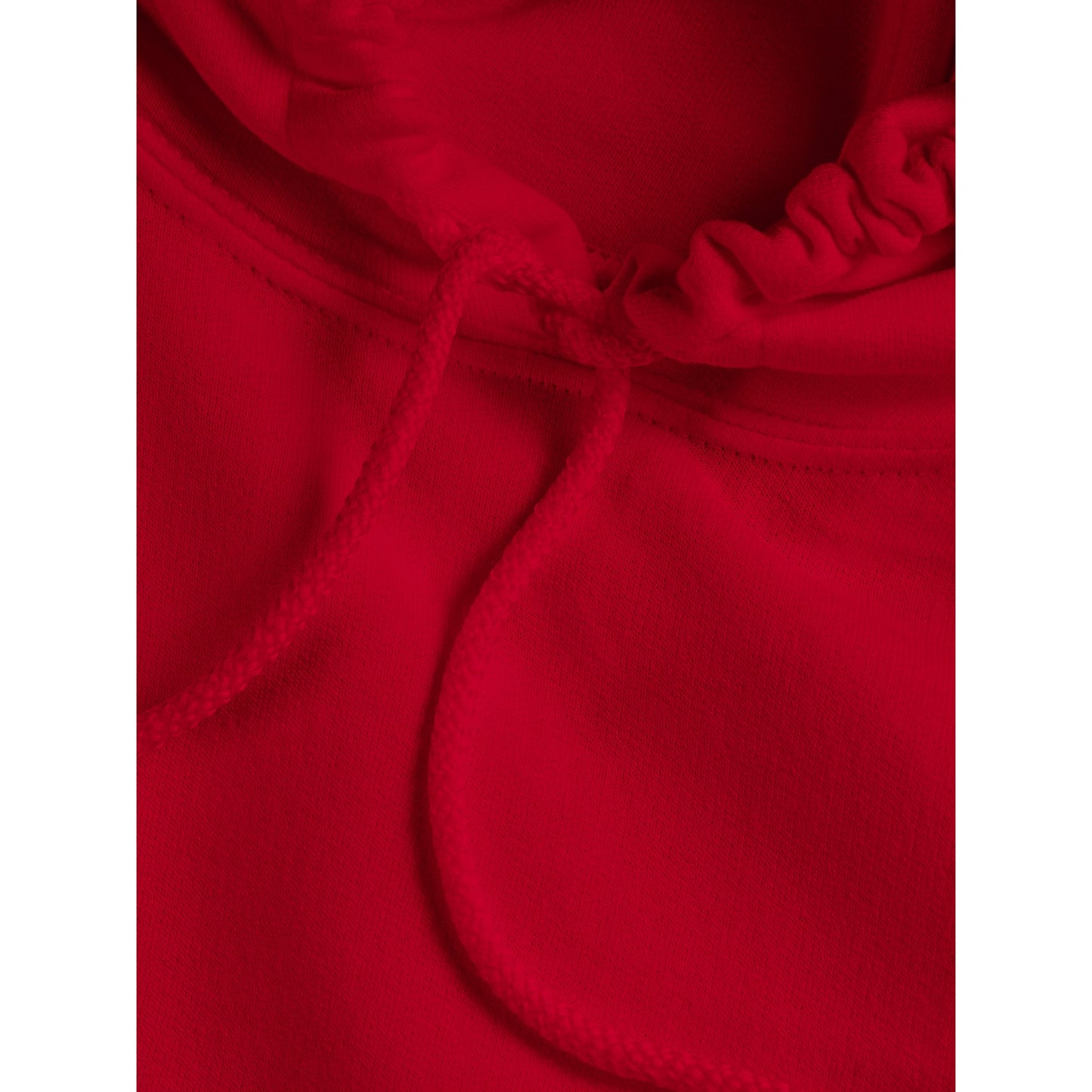 Supreme Excellent Classic Unisex Pullover Hoodie